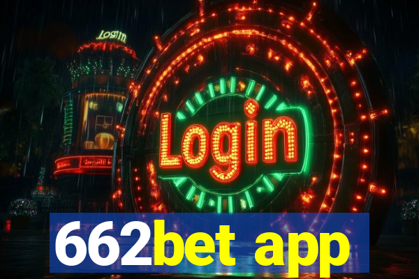 662bet app